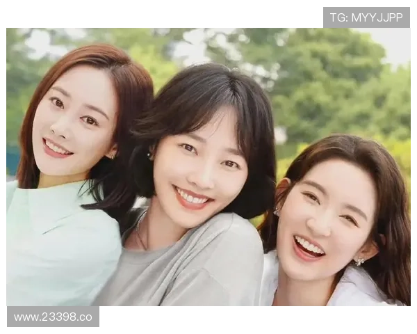 51主题黑料大赛：网络爆料的伦理与法律边界