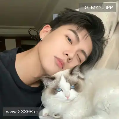 李磊