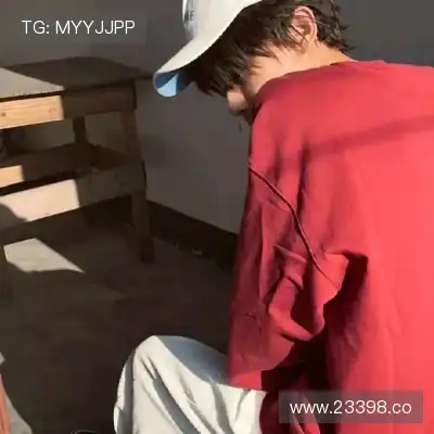 张嘉